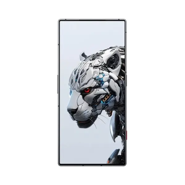 redmagic 8s pro 16!}512gb eu platinum_